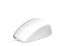 KEYSONIC KSM-3020M-W wodoszczelna IP68 biała - 1481188 - zdjęcie 2
